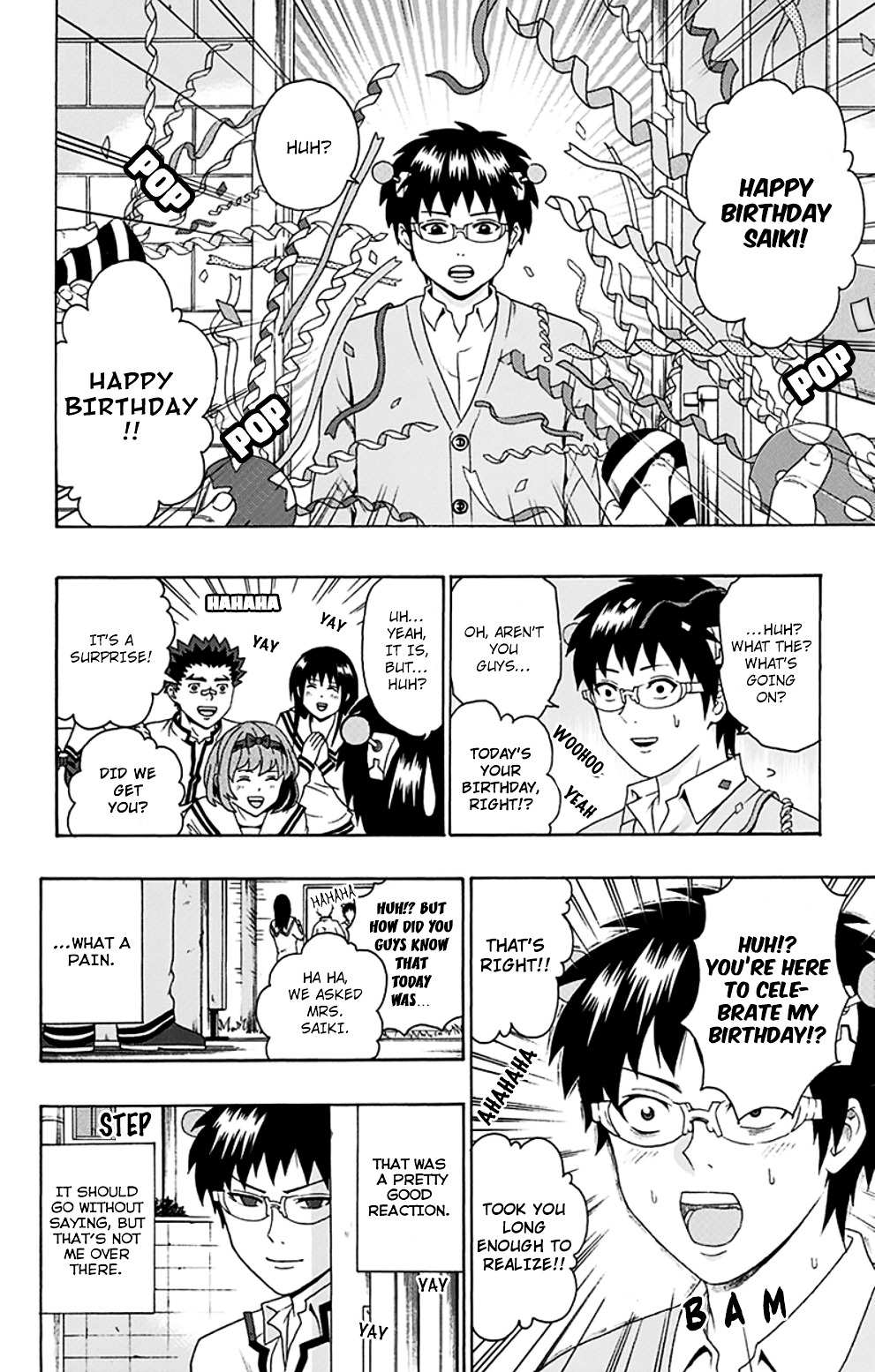 Saiki Kusuo No Psi Nan 98 15