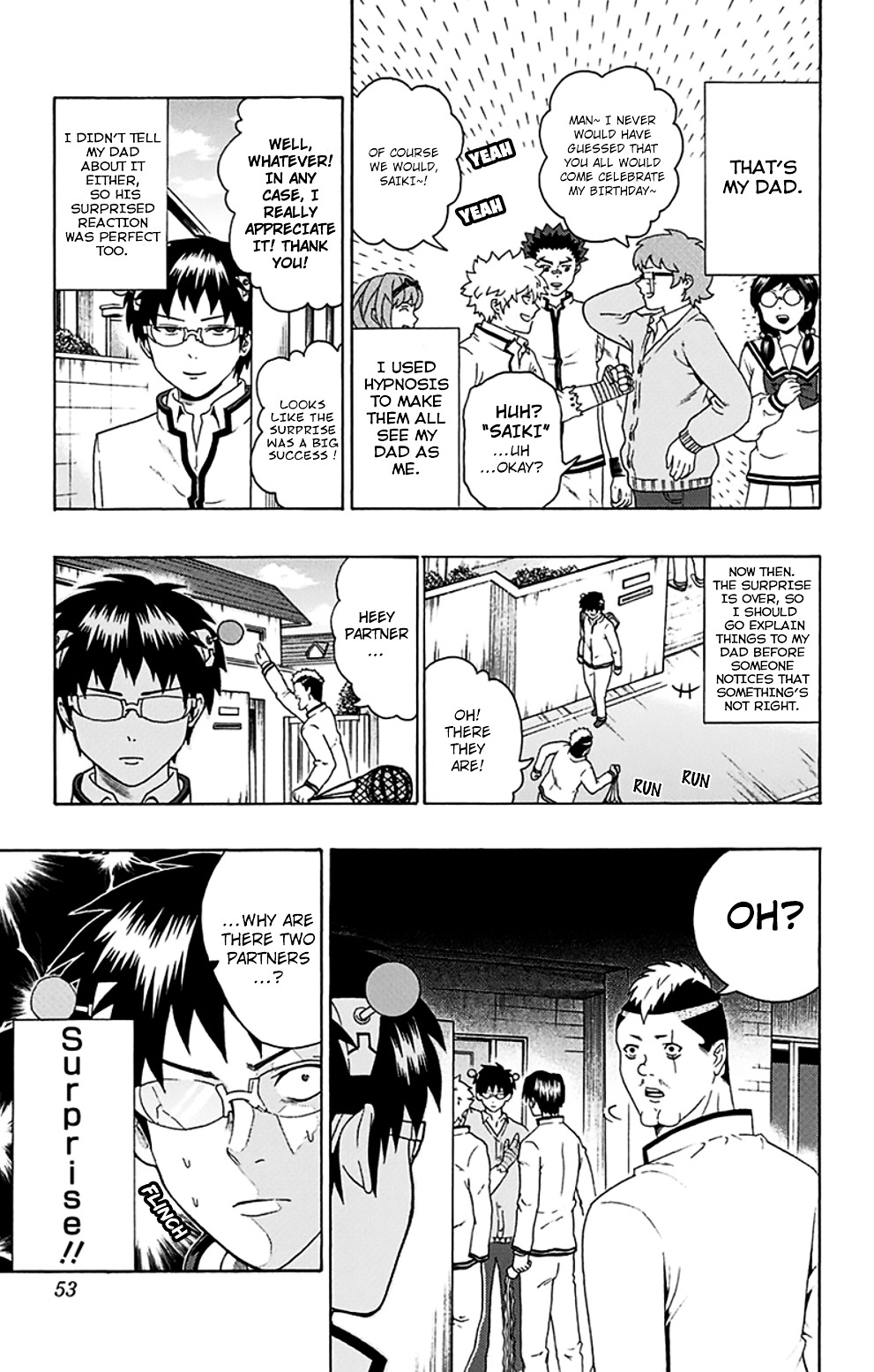 Saiki Kusuo No Psi Nan 98 16