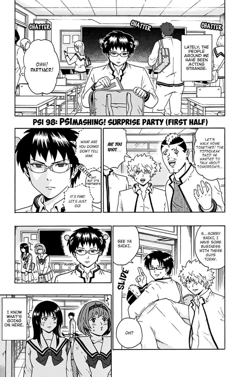 Saiki Kusuo No Psi Nan 98 2