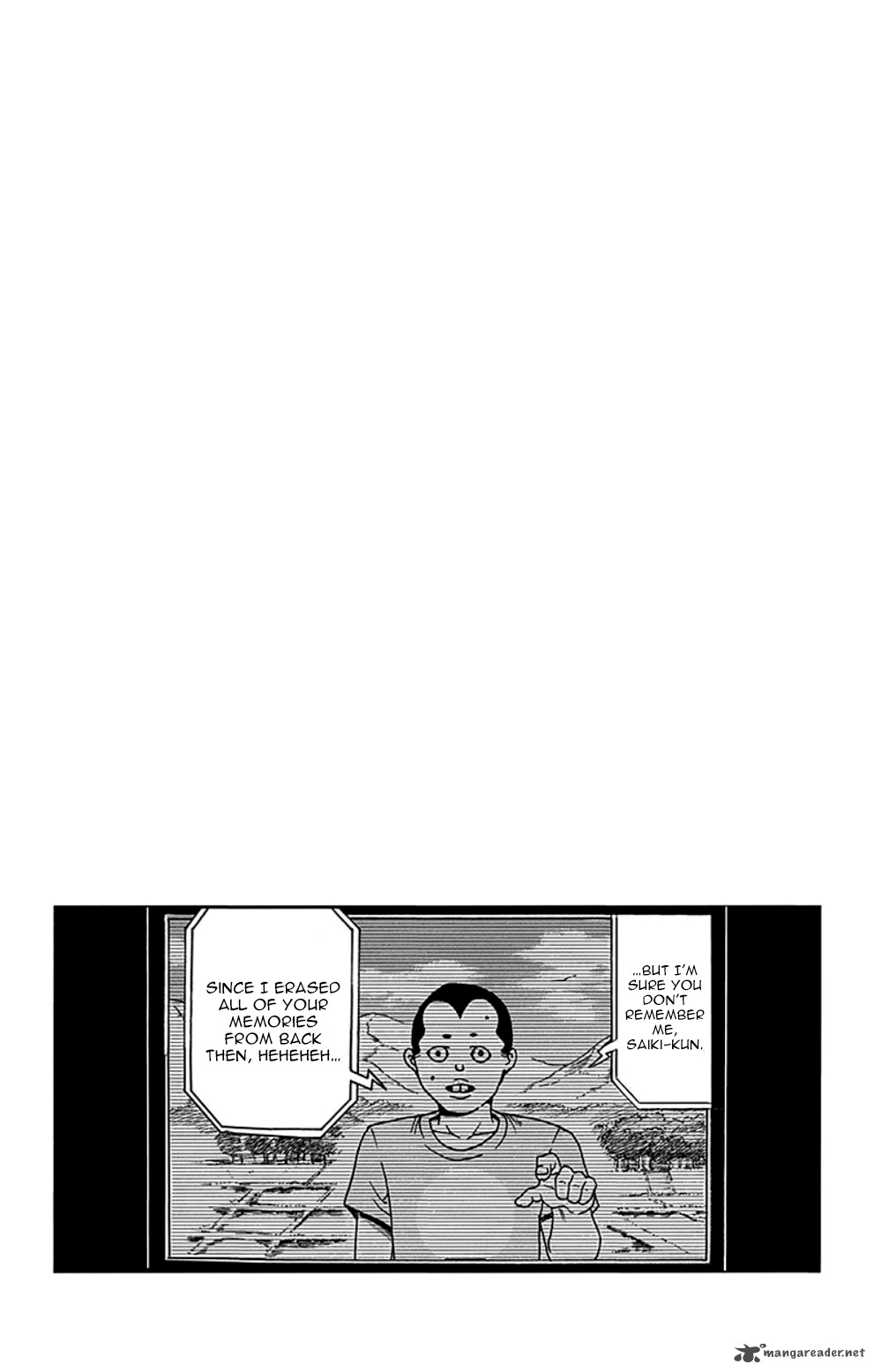 Saiki Kusuo No Psi Nan 99 17
