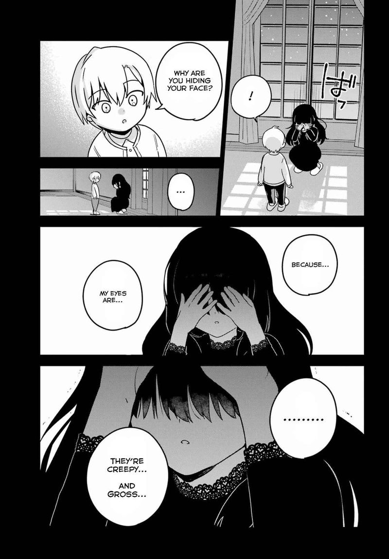 Saikin Yatotta Maid Ga AyashII 30 15