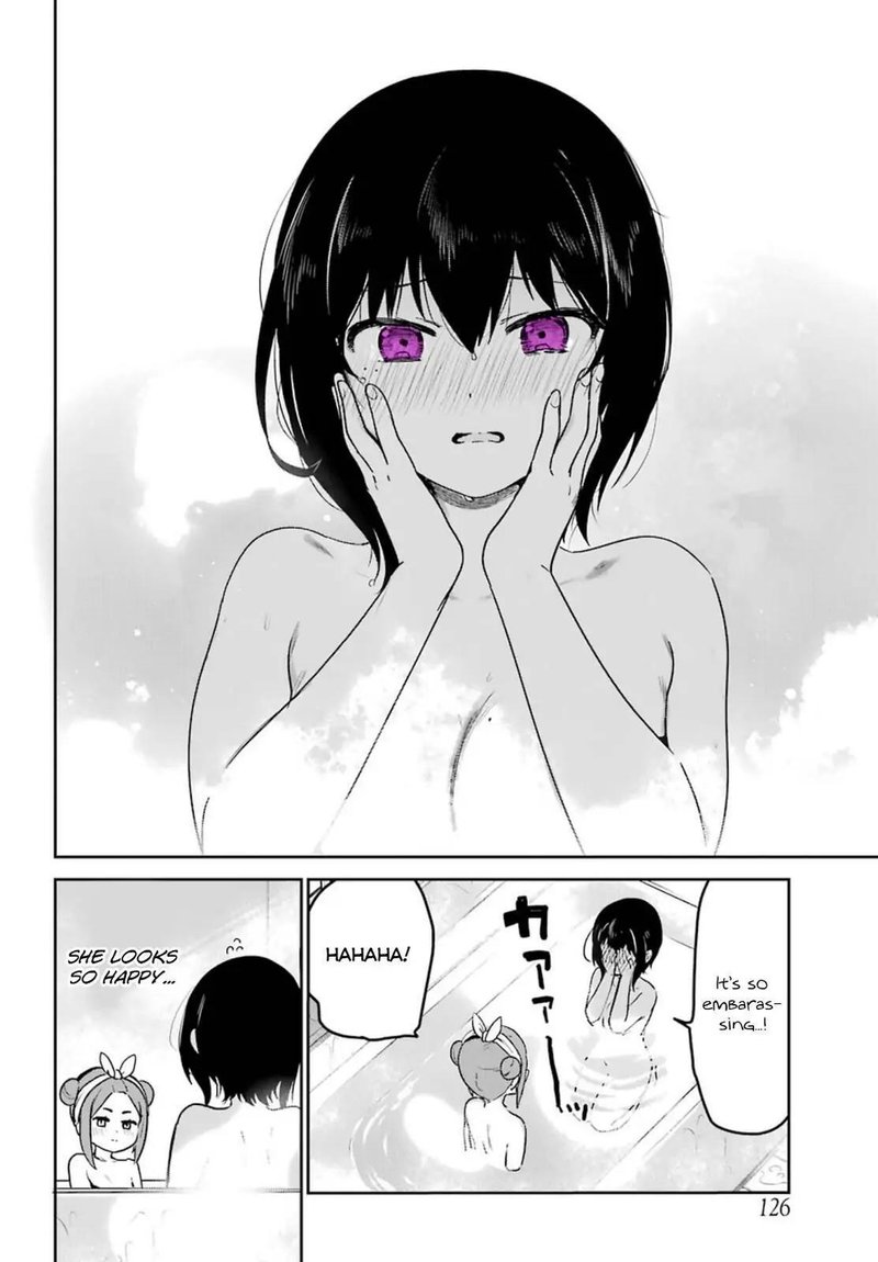 Saikin Yatotta Maid Ga AyashII 46 16