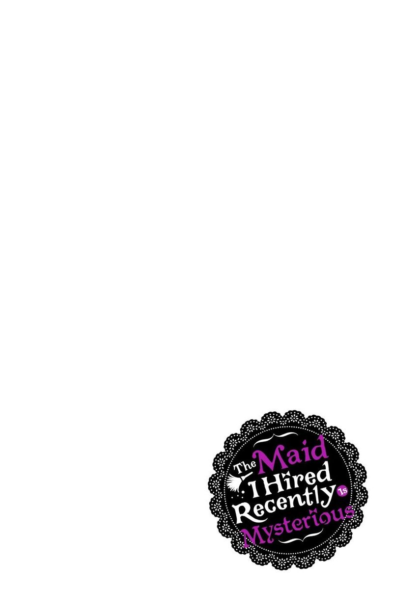 Saikin Yatotta Maid Ga AyashII 60 18