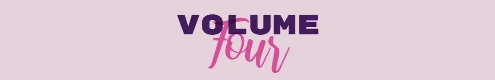 Saikin Yatotta Maid Ga AyashII 62a 21