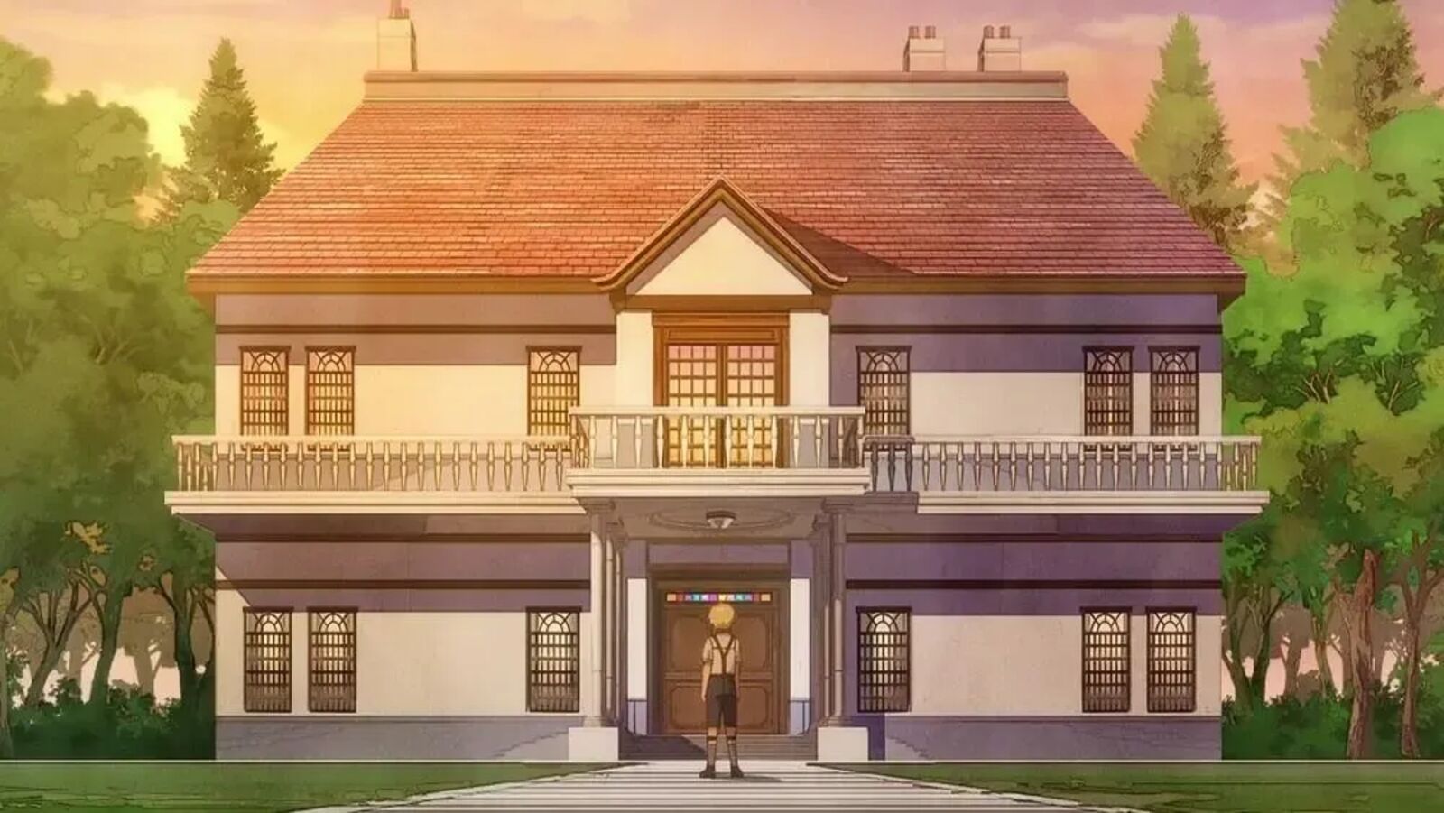 Saikin Yatotta Maid Ga AyashII 62a 50