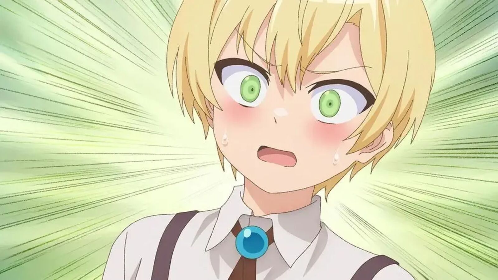 Saikin Yatotta Maid Ga AyashII 62a 53