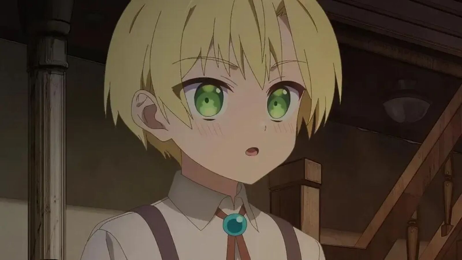 Saikin Yatotta Maid Ga AyashII 62a 71