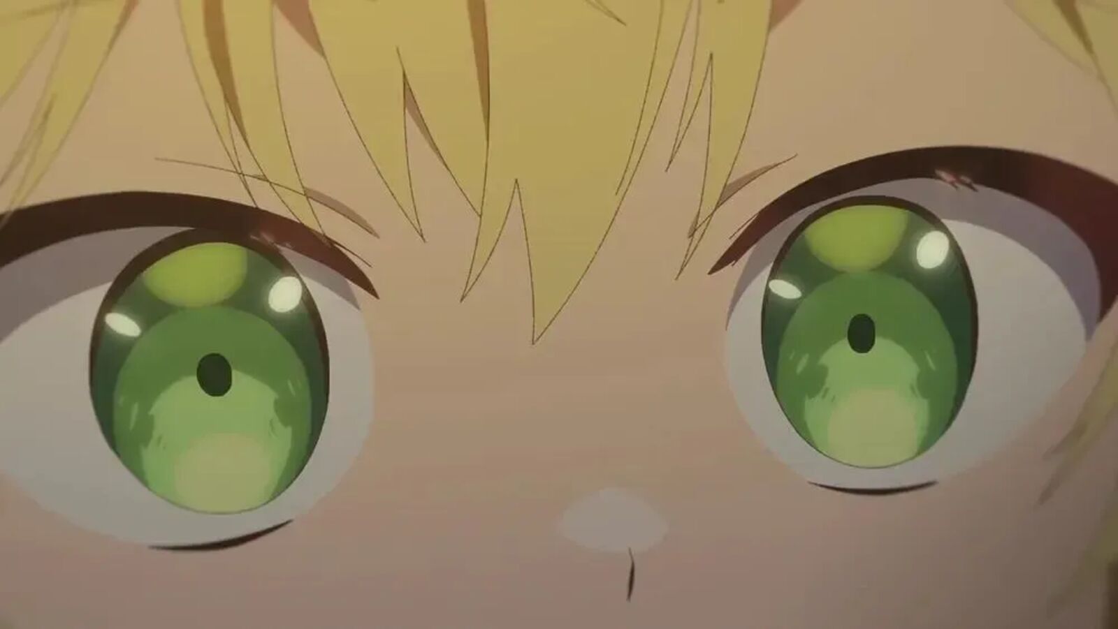 Saikin Yatotta Maid Ga AyashII 62a 73