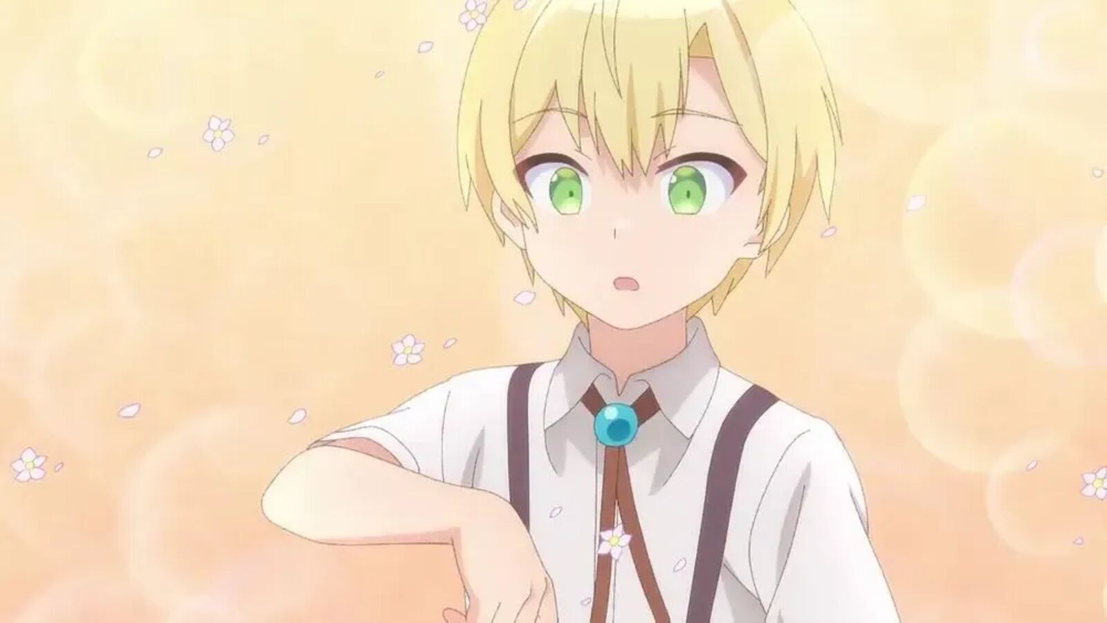 Saikin Yatotta Maid Ga AyashII 62a 79