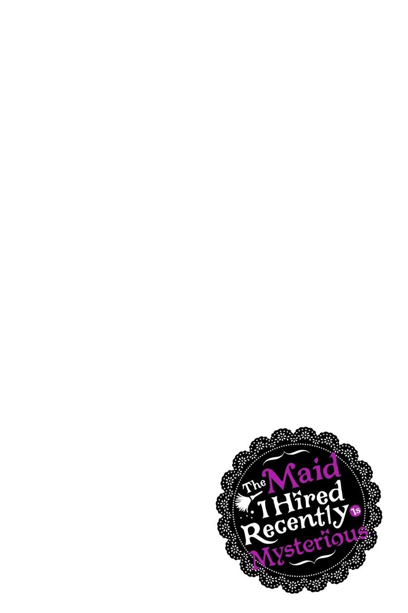 Saikin Yatotta Maid Ga AyashII 64 2