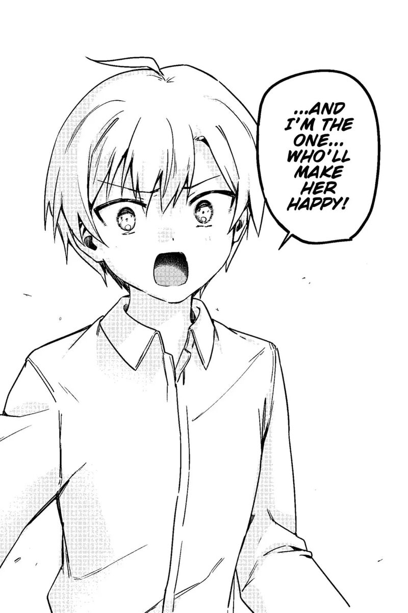 Saikin Yatotta Maid Ga AyashII 65 14