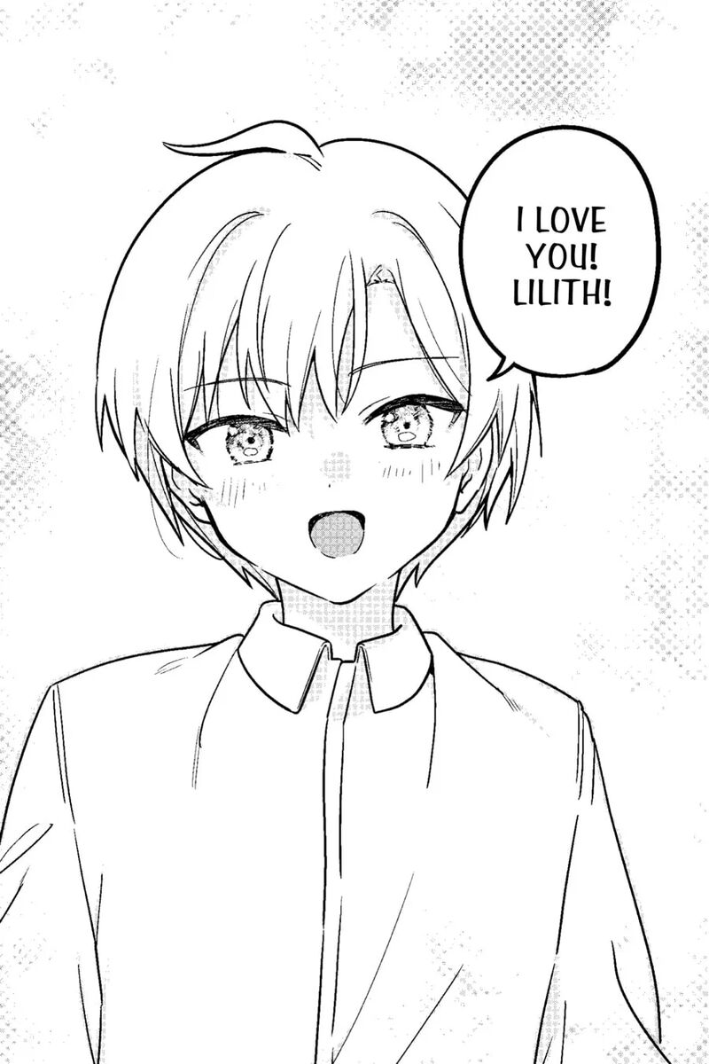 Saikin Yatotta Maid Ga AyashII 68 8