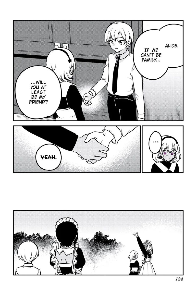 Saikin Yatotta Maid Ga AyashII 69 14