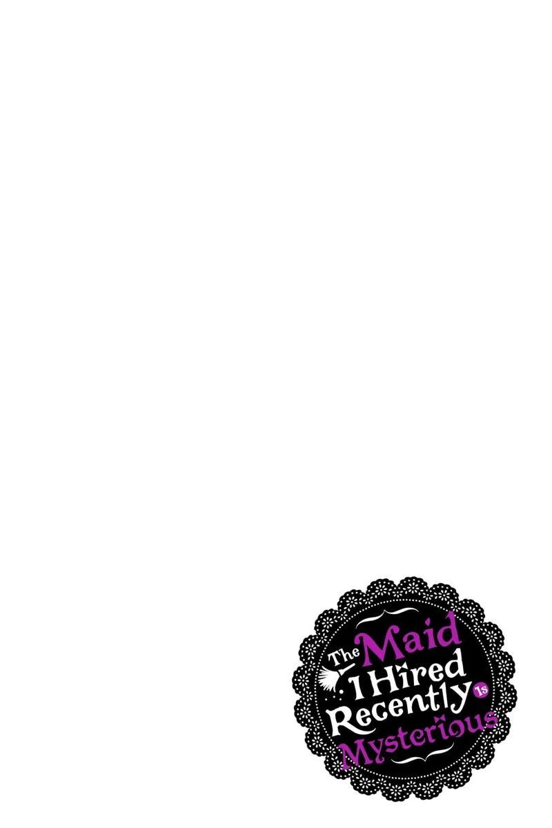 Saikin Yatotta Maid Ga AyashII 71 29