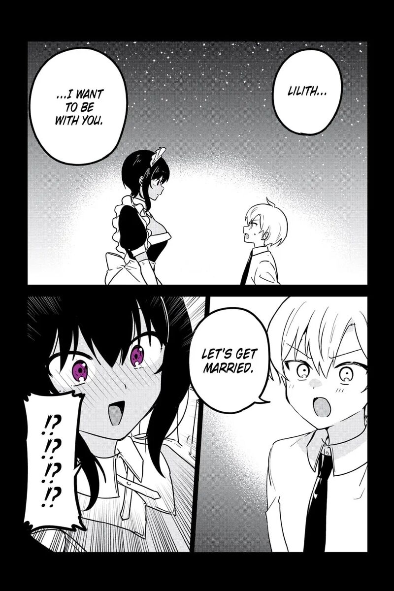 Saikin Yatotta Maid Ga AyashII 71e 2