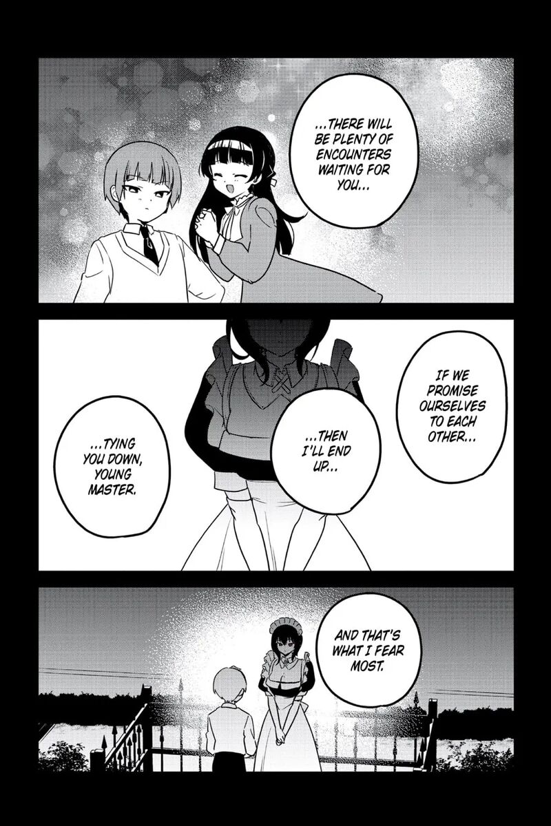 Saikin Yatotta Maid Ga AyashII 71e 5