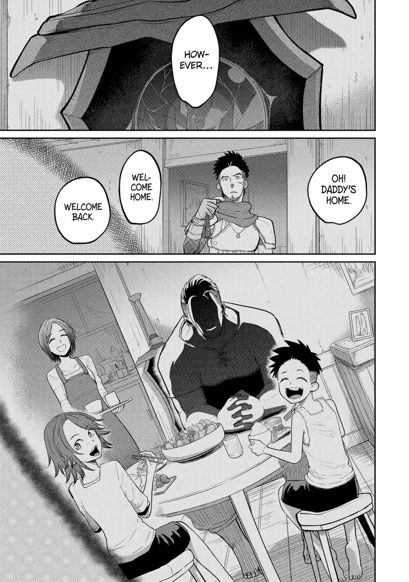 Saikou Nando Meikyuu De Party Ni Okizari Ni Sareta S Rank Kenshi Hontou Ni Mayoi Makutte Daremo Shiranai Saishinbu E Ore No Kan Dato Tabun Kocchi Ga Deguchi Dato Omou 16 9