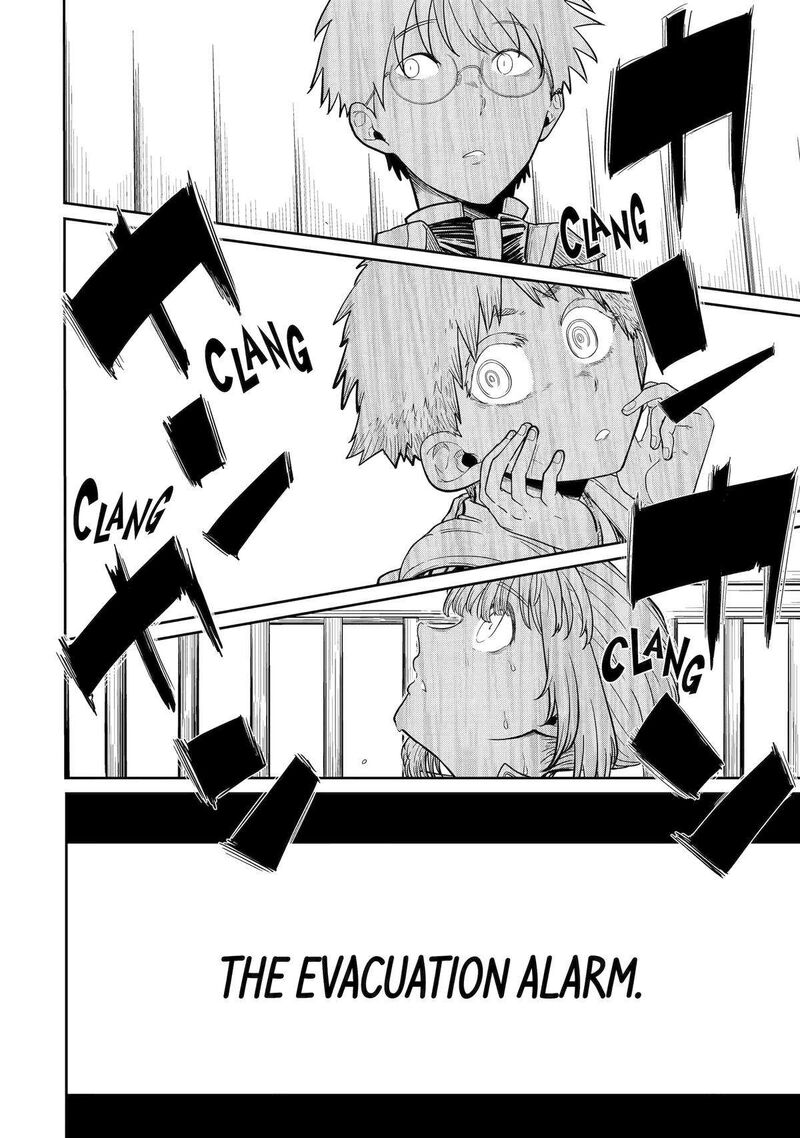 Saikou Nando Meikyuu De Party Ni Okizari Ni Sareta S Rank Kenshi Hontou Ni Mayoi Makutte Daremo Shiranai Saishinbu E Ore No Kan Dato Tabun Kocchi Ga Deguchi Dato Omou 28 24