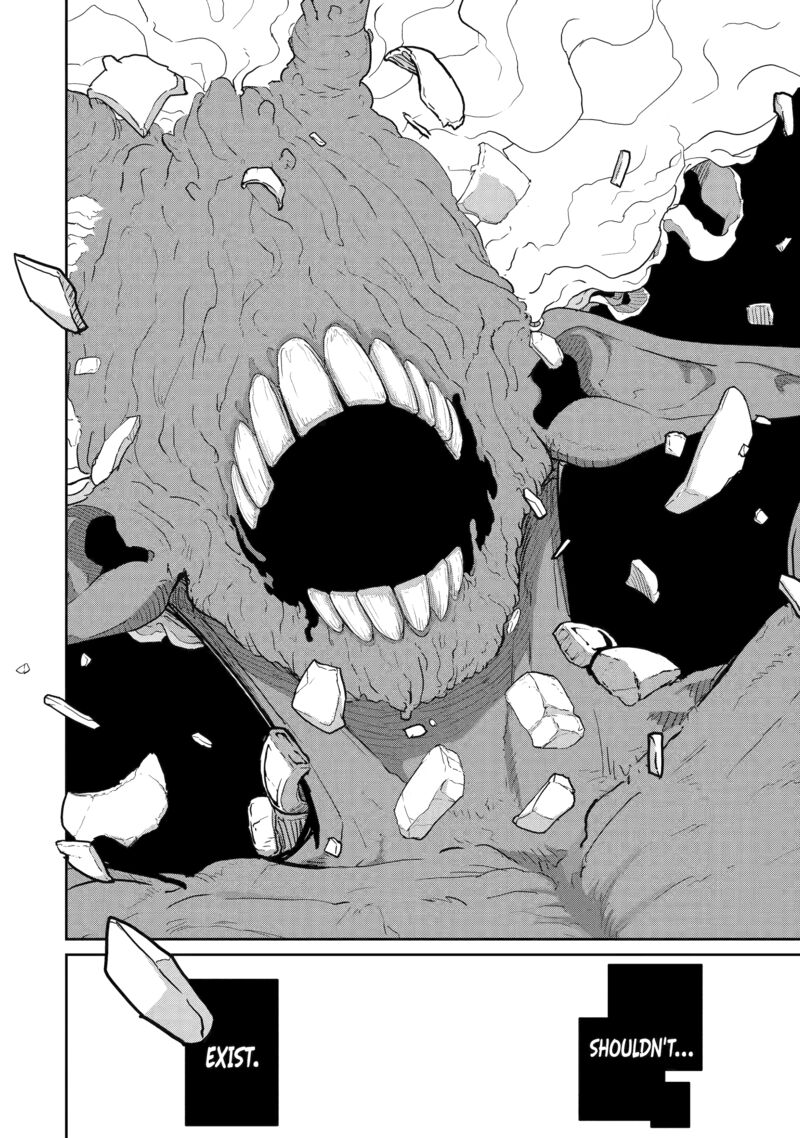 Saikou Nando Meikyuu De Party Ni Okizari Ni Sareta S Rank Kenshi Hontou Ni Mayoi Makutte Daremo Shiranai Saishinbu E Ore No Kan Dato Tabun Kocchi Ga Deguchi Dato Omou 40 13