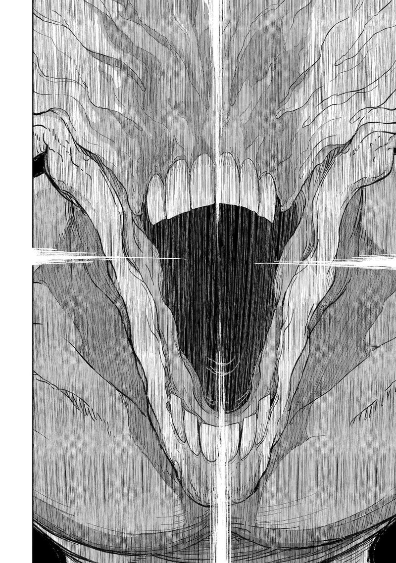 Saikou Nando Meikyuu De Party Ni Okizari Ni Sareta S Rank Kenshi Hontou Ni Mayoi Makutte Daremo Shiranai Saishinbu E Ore No Kan Dato Tabun Kocchi Ga Deguchi Dato Omou 42 11