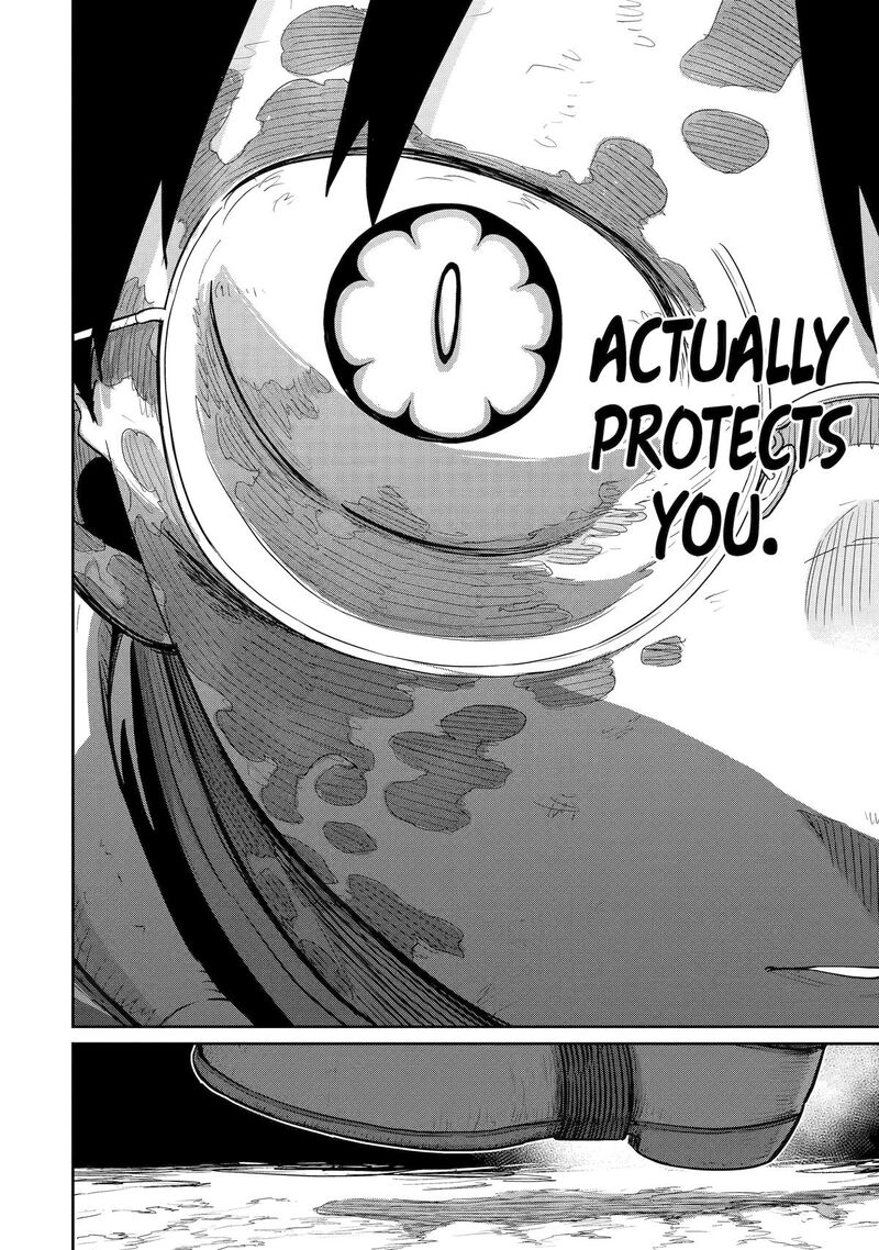 Saikou Nando Meikyuu De Party Ni Okizari Ni Sareta S Rank Kenshi Hontou Ni Mayoi Makutte Daremo Shiranai Saishinbu E Ore No Kan Dato Tabun Kocchi Ga Deguchi Dato Omou 42 17