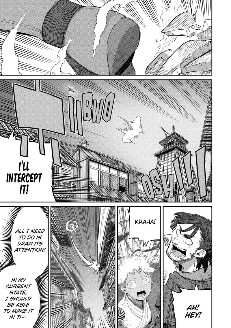 Saikou Nando Meikyuu De Party Ni Okizari Ni Sareta S Rank Kenshi Hontou Ni Mayoi Makutte Daremo Shiranai Saishinbu E Ore No Kan Dato Tabun Kocchi Ga Deguchi Dato Omou 42 34