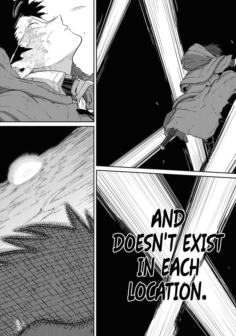 Saikou Nando Meikyuu De Party Ni Okizari Ni Sareta S Rank Kenshi Hontou Ni Mayoi Makutte Daremo Shiranai Saishinbu E Ore No Kan Dato Tabun Kocchi Ga Deguchi Dato Omou 42a 7