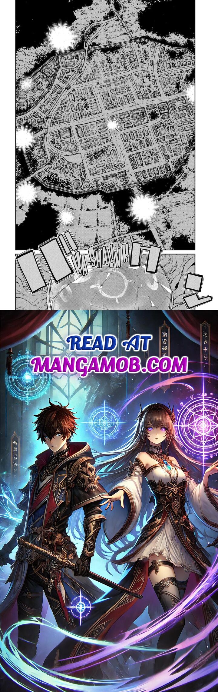 Saikou Nando Meikyuu De Party Ni Okizari Ni Sareta S Rank Kenshi Hontou Ni Mayoi Makutte Daremo Shiranai Saishinbu E Ore No Kan Dato Tabun Kocchi Ga Deguchi Dato Omou 42b 14