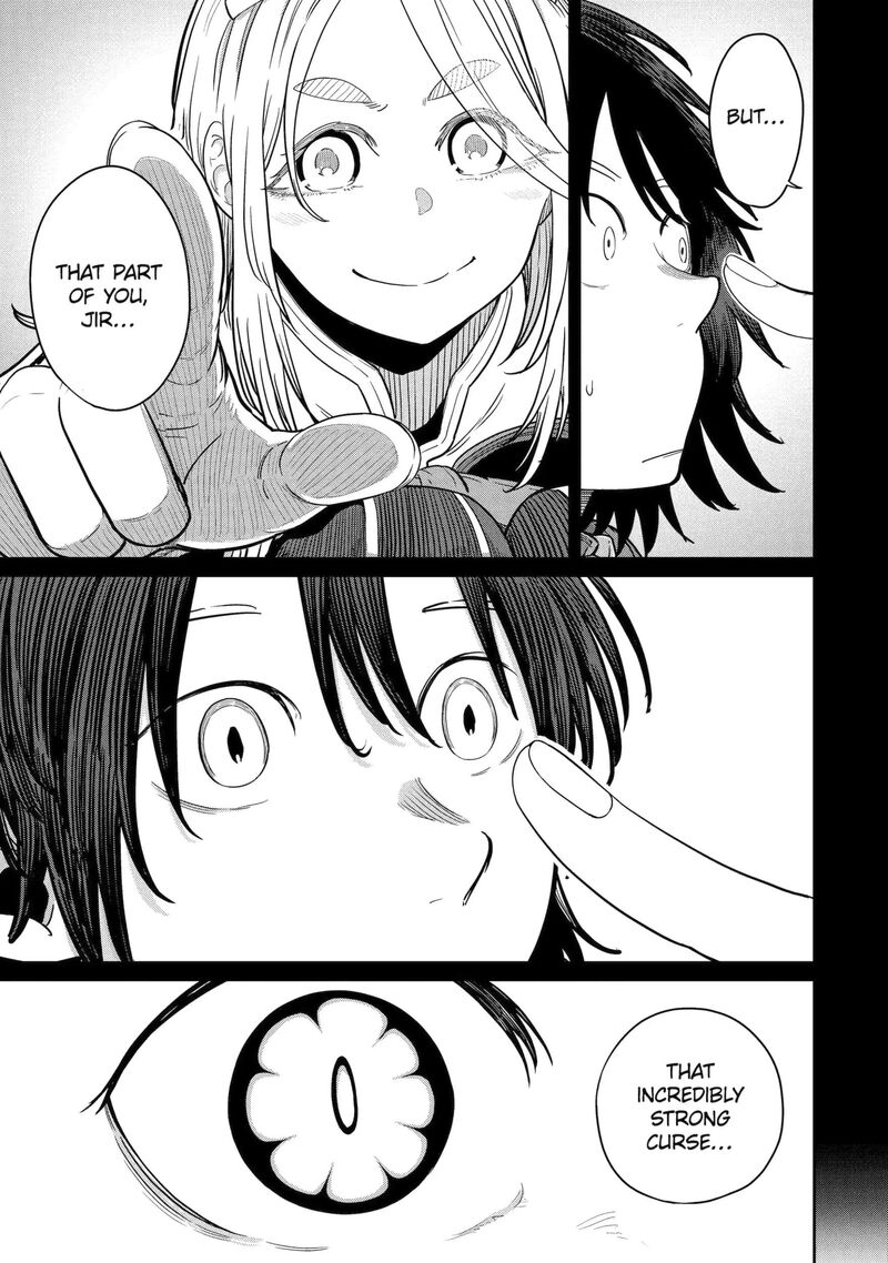 Saikou Nando Meikyuu De Party Ni Okizari Ni Sareta S Rank Kenshi Hontou Ni Mayoi Makutte Daremo Shiranai Saishinbu E Ore No Kan Dato Tabun Kocchi Ga Deguchi Dato Omou 42b 3