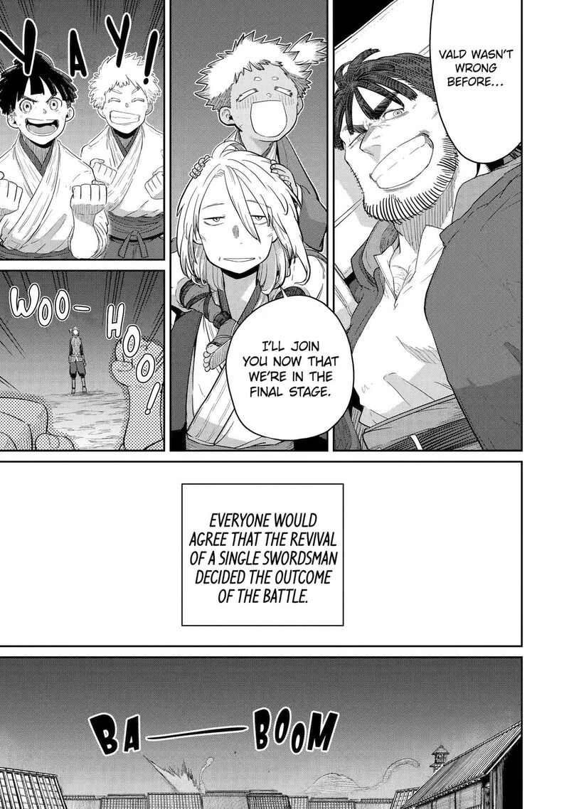 Saikou Nando Meikyuu De Party Ni Okizari Ni Sareta S Rank Kenshi Hontou Ni Mayoi Makutte Daremo Shiranai Saishinbu E Ore No Kan Dato Tabun Kocchi Ga Deguchi Dato Omou 43 15