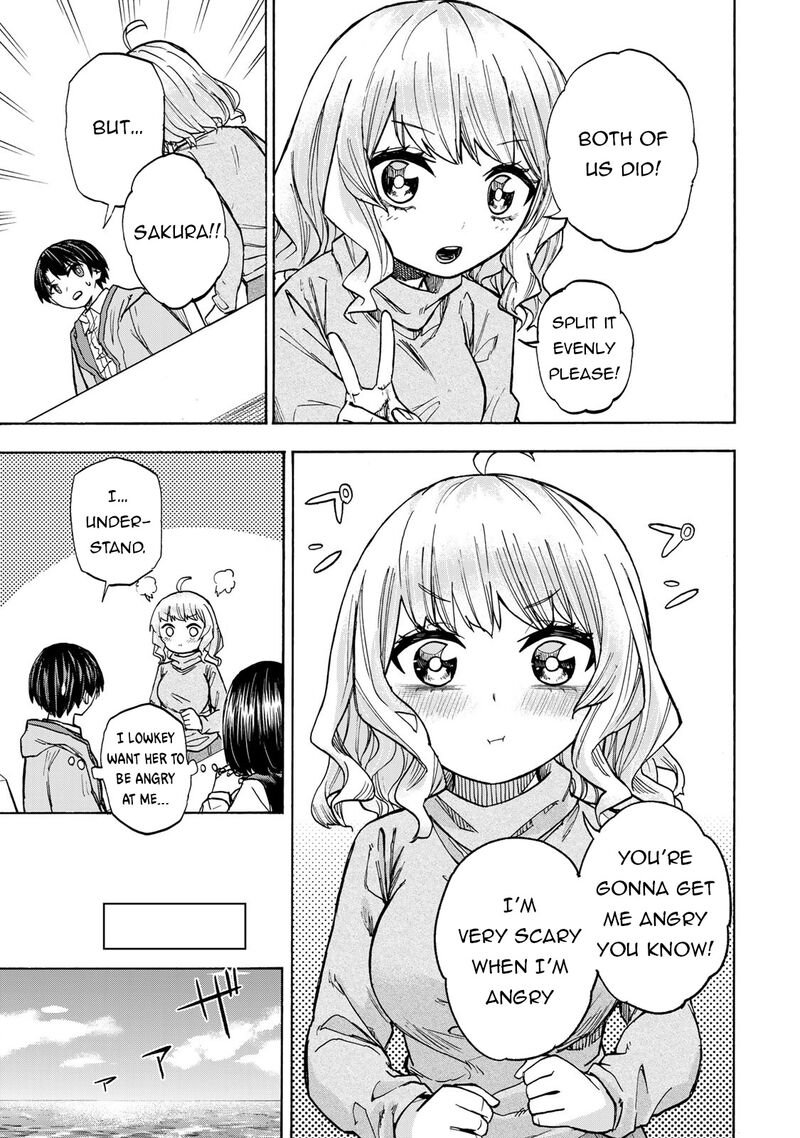 Saikyou De Saisoku No Mugen Level Up 17 6