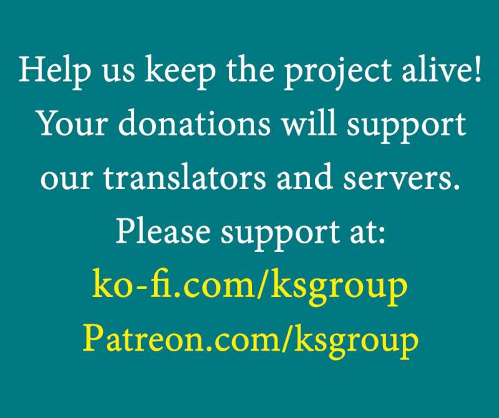 Saikyou De Saisoku No Mugen Level Up 71 20