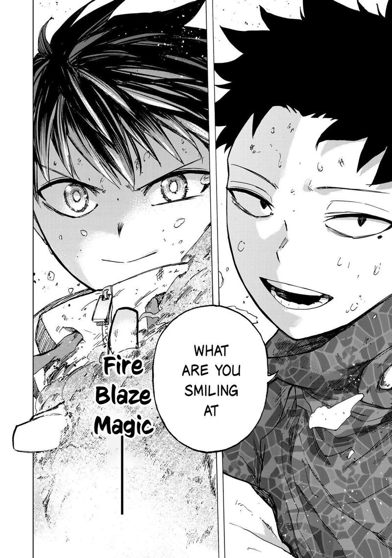 Saikyou De Saisoku No Mugen Level Up 77 8