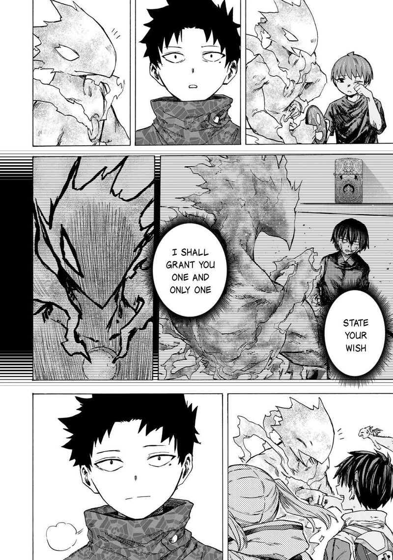 Saikyou De Saisoku No Mugen Level Up 78 11