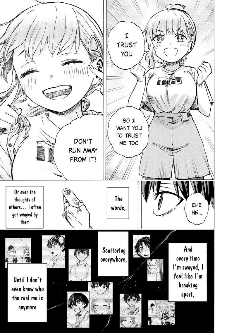 Saikyou De Saisoku No Mugen Level Up 79 10