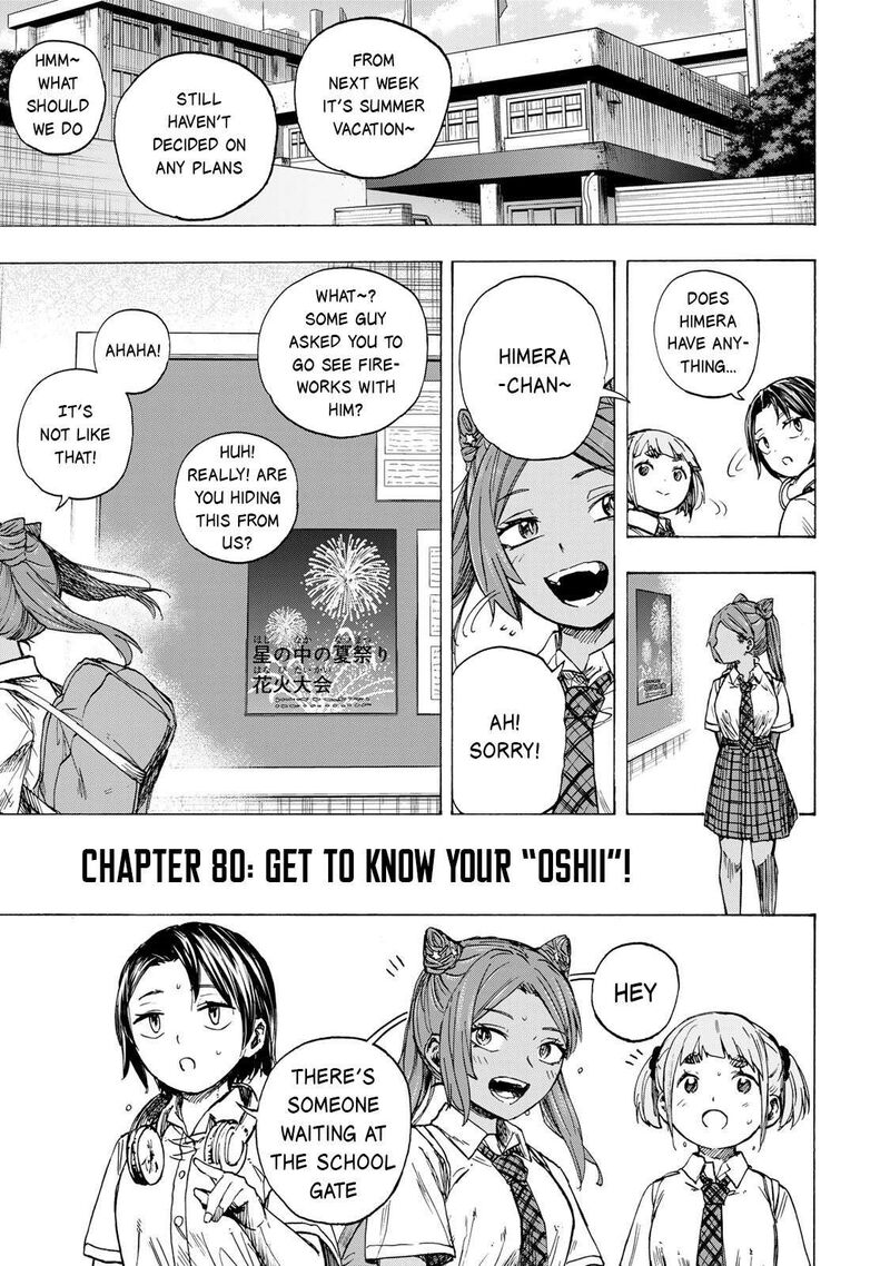 Saikyou De Saisoku No Mugen Level Up 80 2