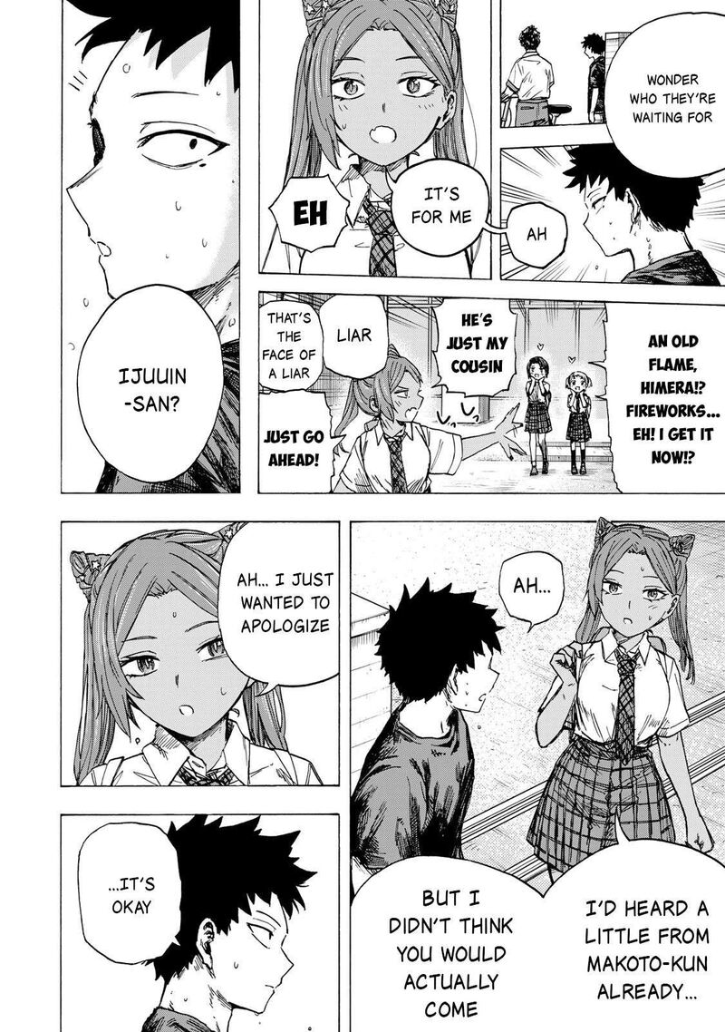 Saikyou De Saisoku No Mugen Level Up 80 3