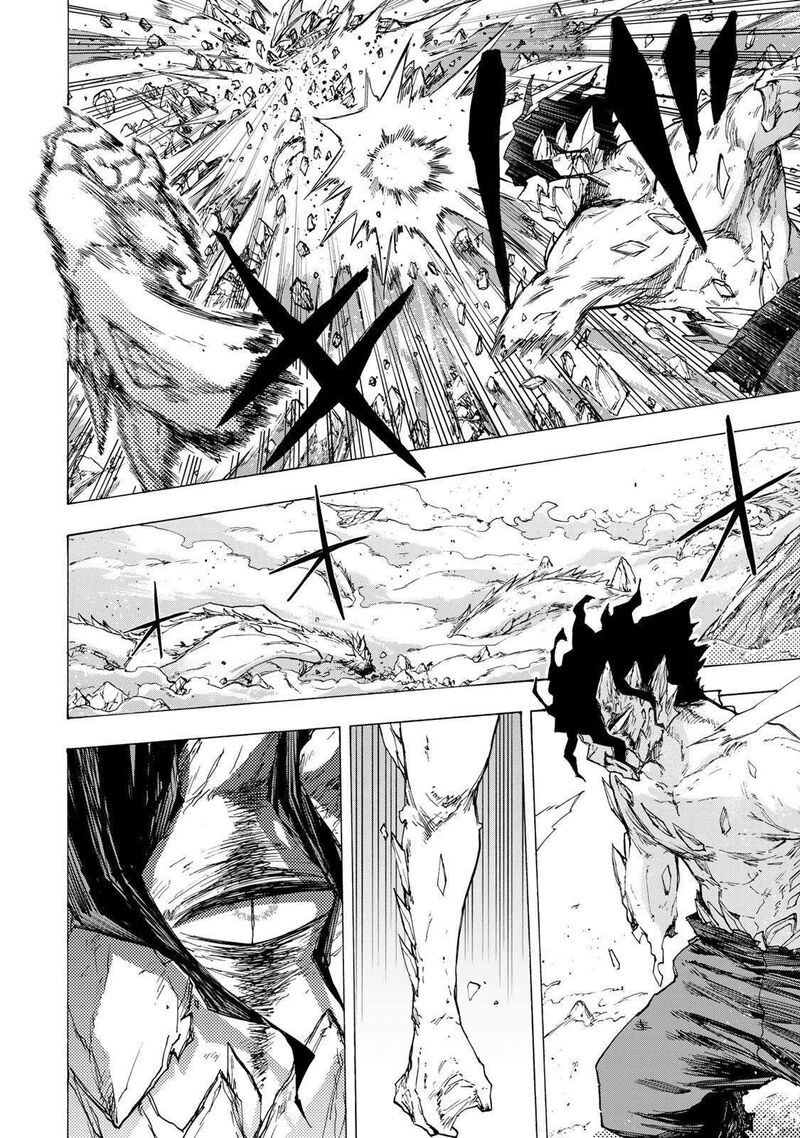 Saikyou De Saisoku No Mugen Level Up 86 7