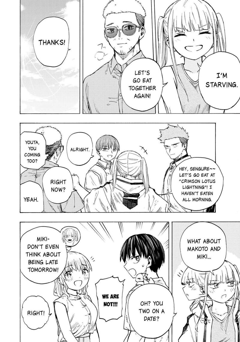 Saikyou De Saisoku No Mugen Level Up 90 5