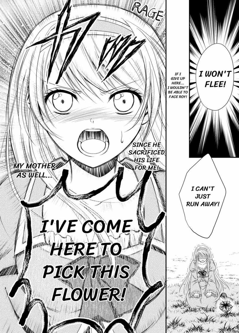 Saikyou Frank Boukensha No Kimama Na Henkyou Seikatsu 1 25