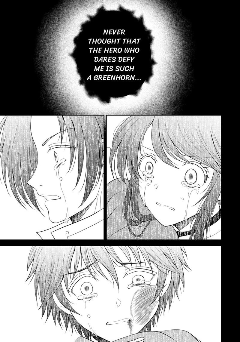 Saikyou Frank Boukensha No Kimama Na Henkyou Seikatsu 15 27