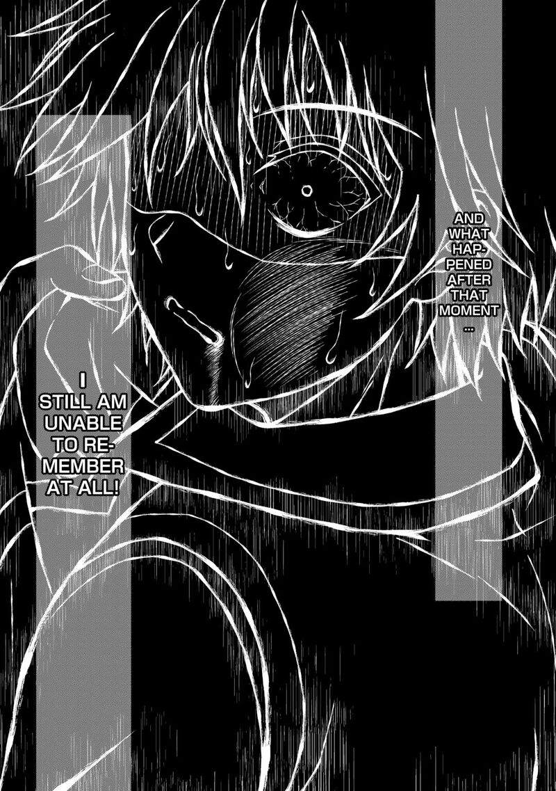 Saikyou Frank Boukensha No Kimama Na Henkyou Seikatsu 15 29