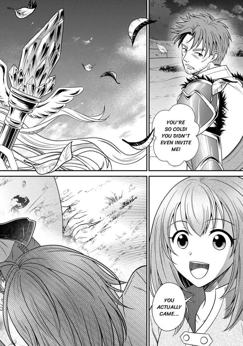 Saikyou Frank Boukensha No Kimama Na Henkyou Seikatsu 22 26