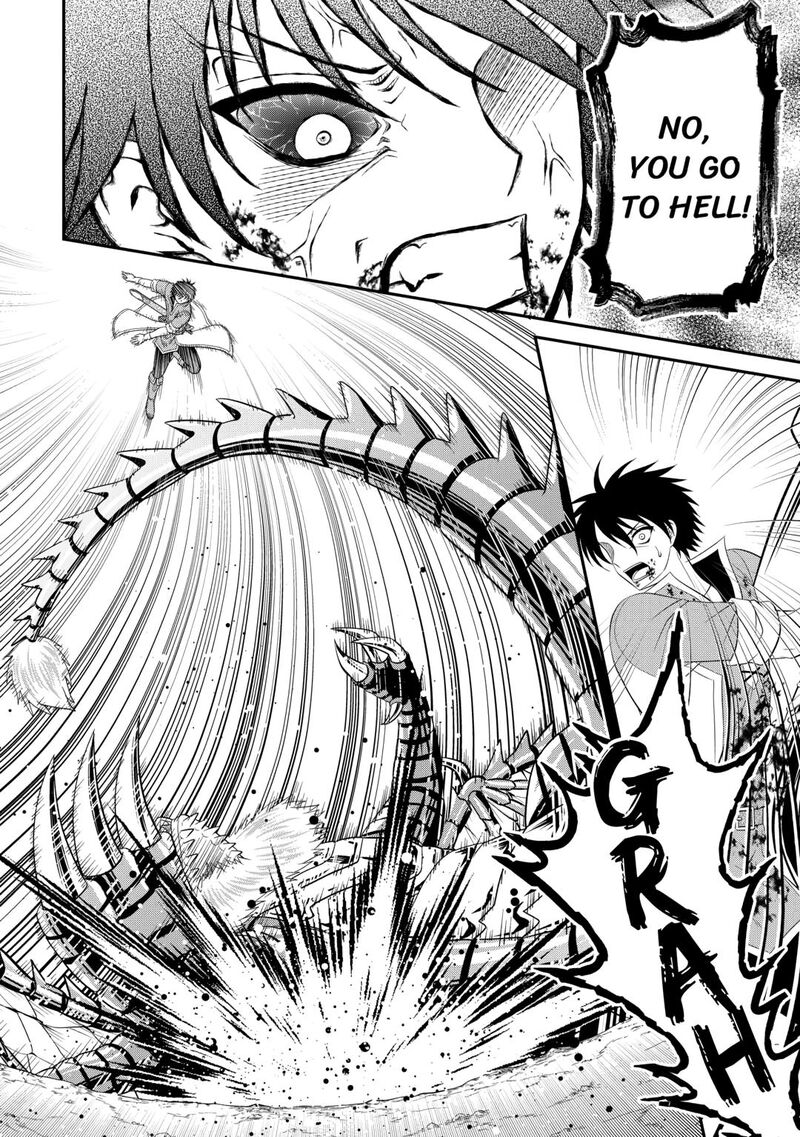 Saikyou Frank Boukensha No Kimama Na Henkyou Seikatsu 24 28