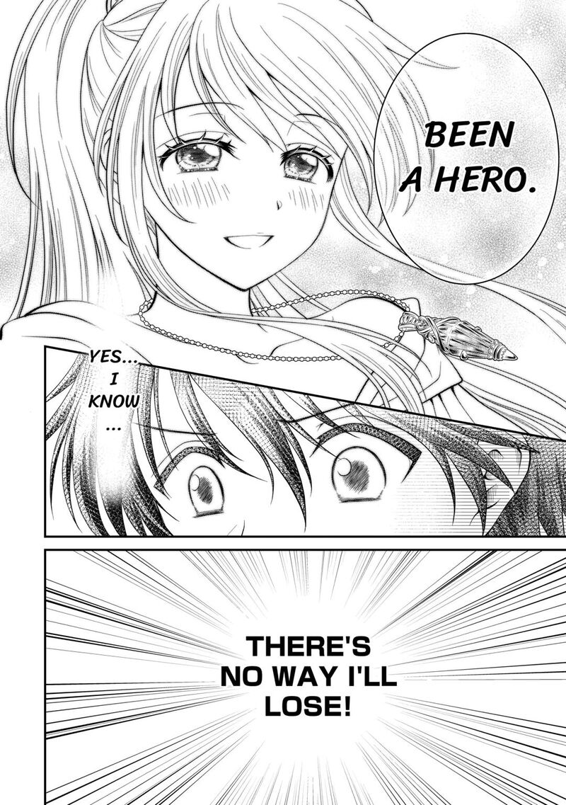 Saikyou Frank Boukensha No Kimama Na Henkyou Seikatsu 24 36