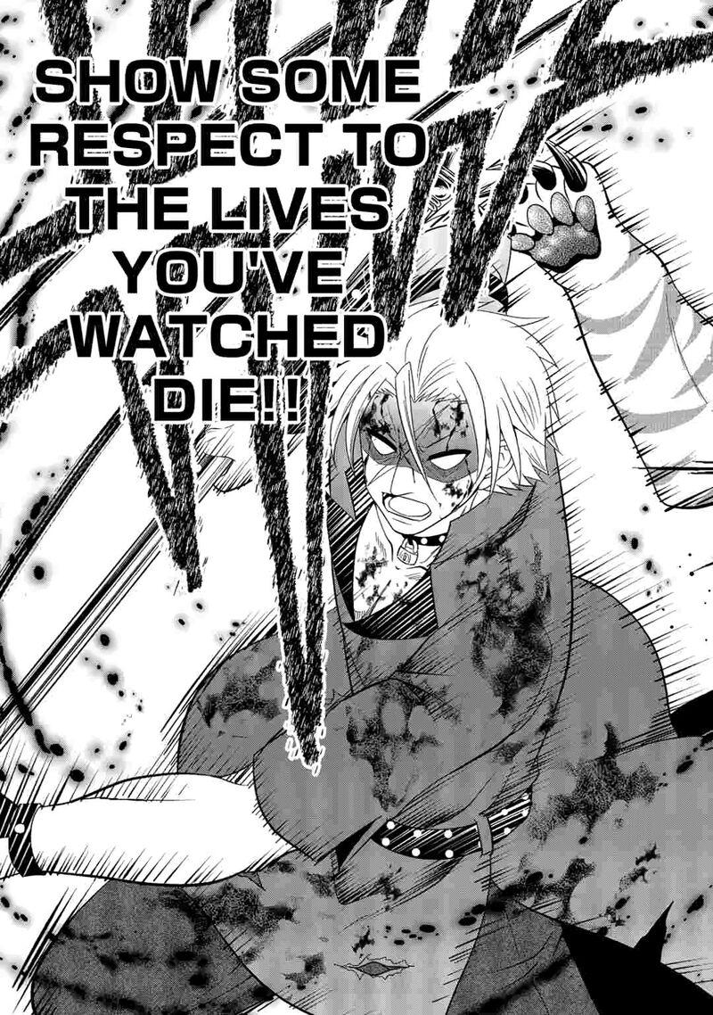 Saikyou Frank Boukensha No Kimama Na Henkyou Seikatsu 26 27