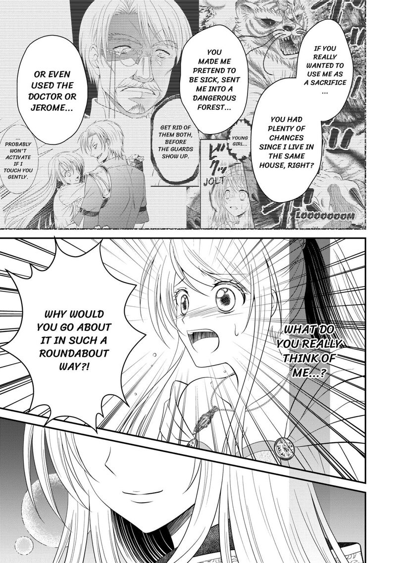 Saikyou Frank Boukensha No Kimama Na Henkyou Seikatsu 27 9
