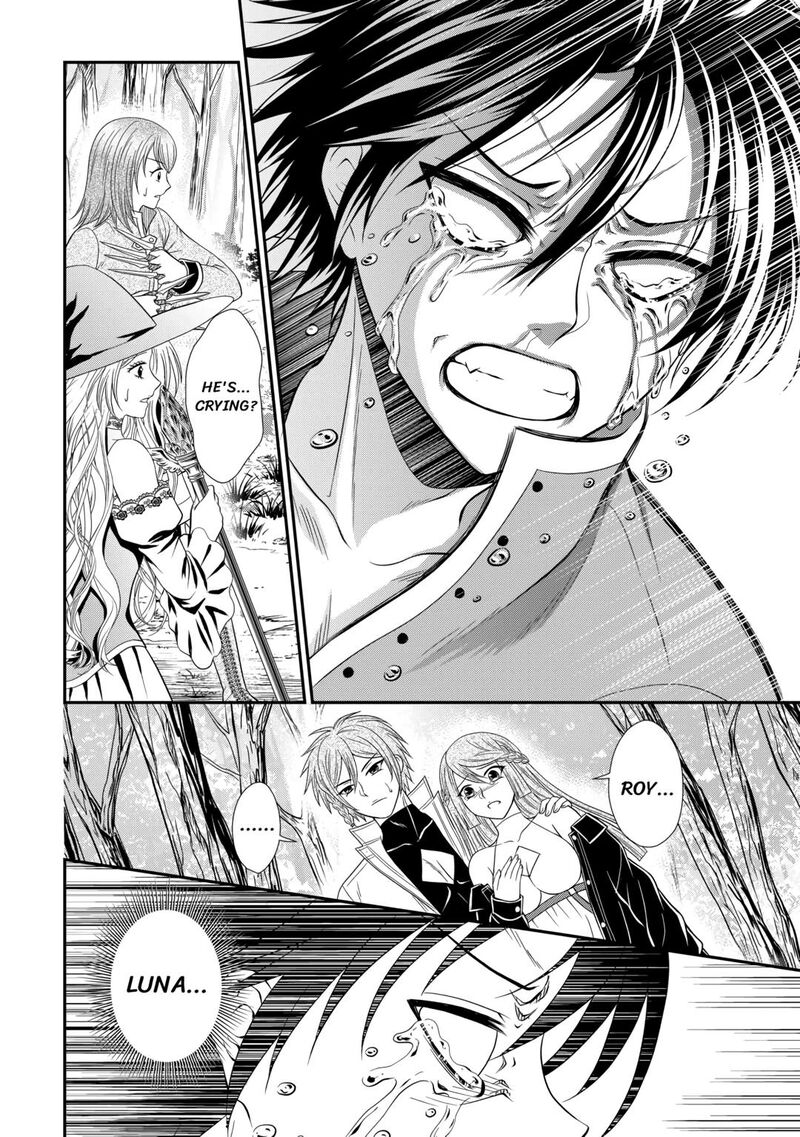 Saikyou Frank Boukensha No Kimama Na Henkyou Seikatsu 5 10