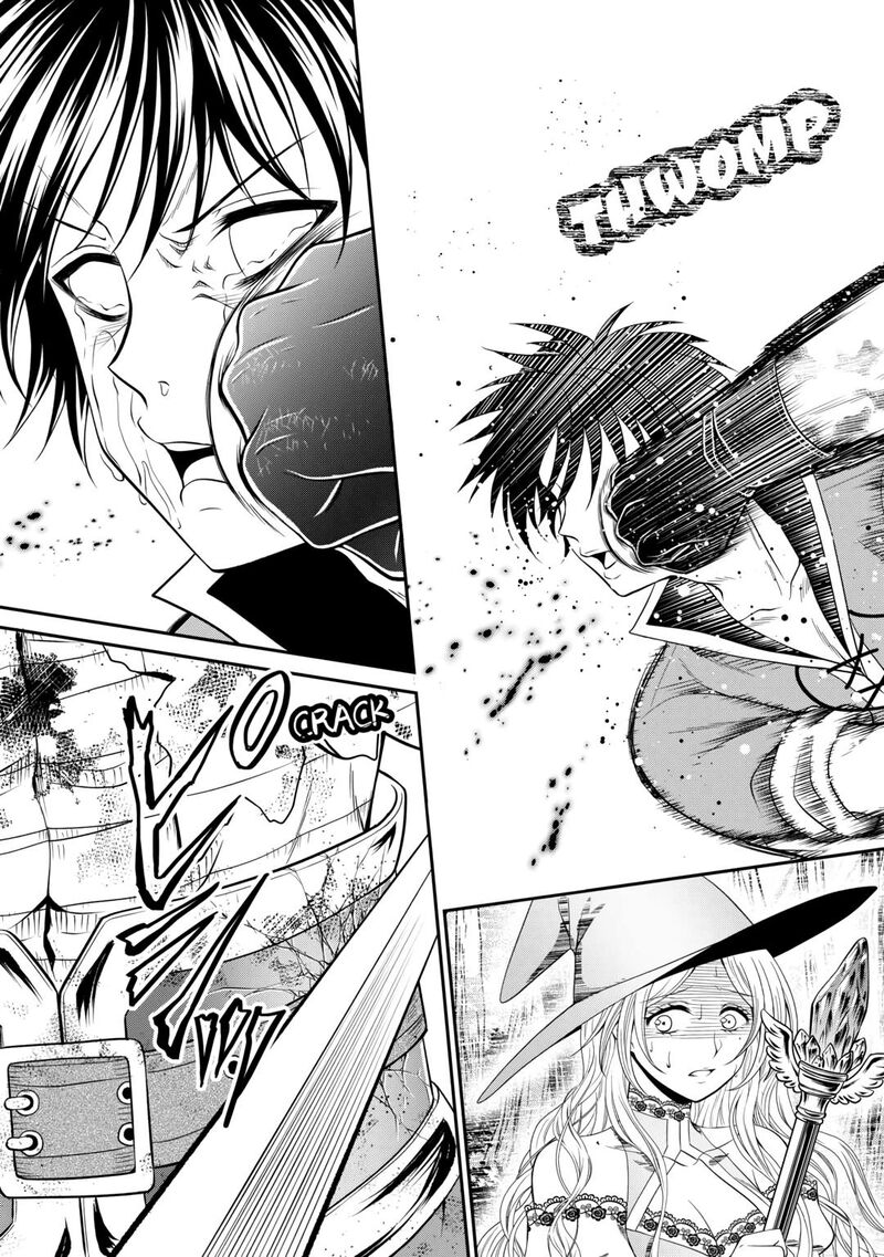 Saikyou Frank Boukensha No Kimama Na Henkyou Seikatsu 5 15