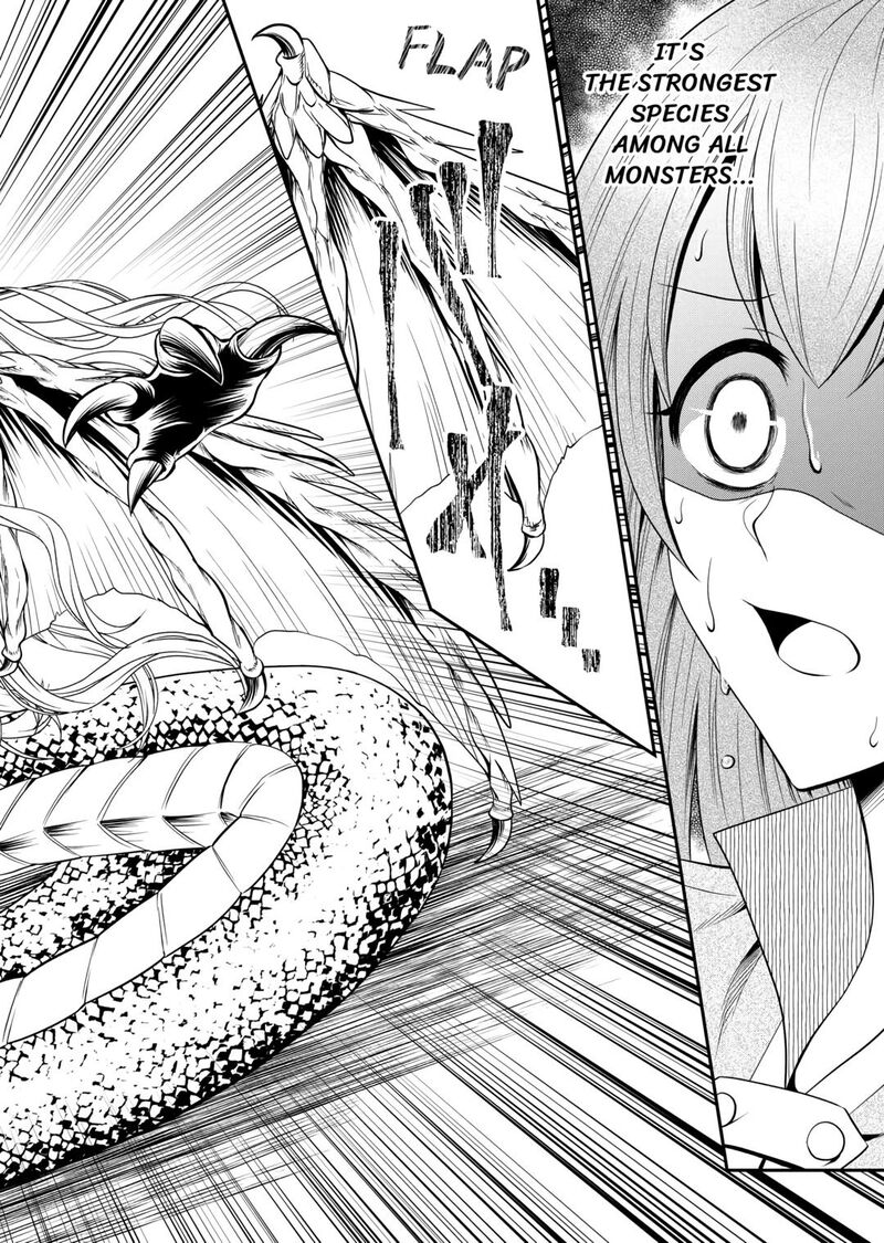 Saikyou Frank Boukensha No Kimama Na Henkyou Seikatsu 6 28